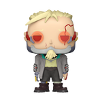 Pop! Weak, , hi-res view 1
