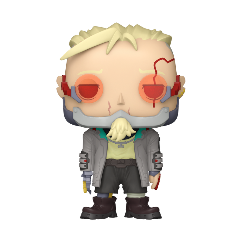 Pop! Weak, , hi-res view 1