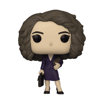 Pop! Jennifer, Image 1
