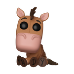 Pop! Bullseye, , hi-res view 1