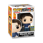 Pop! Wallace Wells, , hi-res view 3