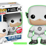 White Lantern Flash - Glow, , hi-res view 1