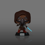 Pop! Plo Koon (Glow), , hi-res view 3