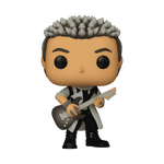 Pop! Proto Zoa, , hi-res view 1