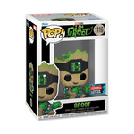 Pop! Groot, , hi-res view 2
