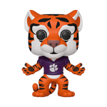 Pop! The Tiger, , hi-res view 1