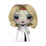 Pop Glenda image