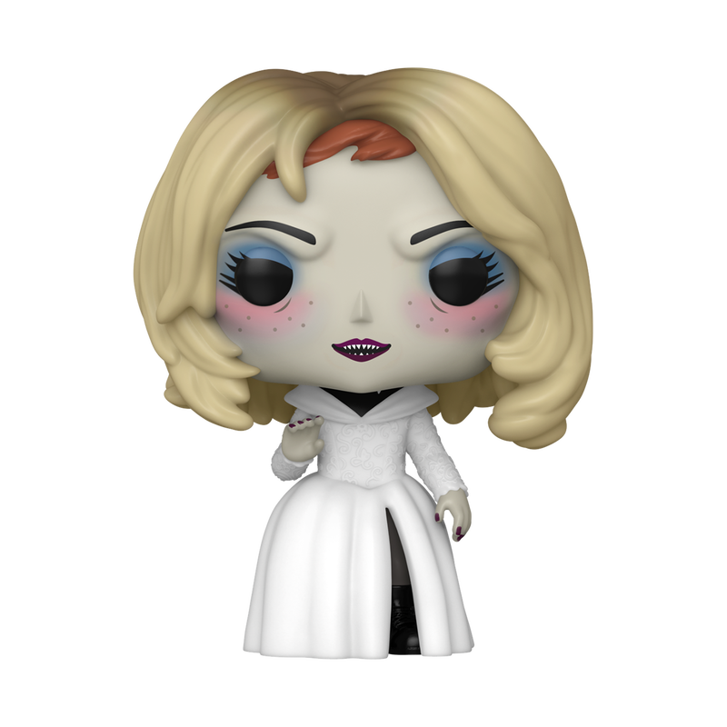 Pop! Glenda, , hi-res view 1