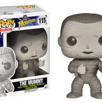 Universal Monsters - Mummy, , hi-res view 1