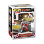 Pop! Deebo Samuel, , hi-res view 2