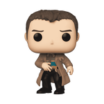 Buy Pop Rick Deckard at Funko