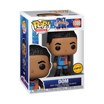 Pop! Dom, , hi-res view 4