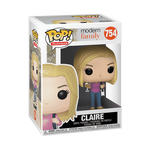 Pop! Claire, , hi-res view 2
