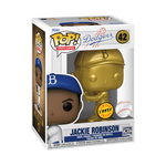 Pop! Jackie Robinson, , hi-res view 4