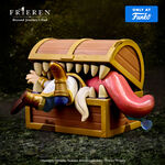 Pop! Frieren in a Mimic FWlifestyle1 view 2