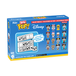 Bitty Pop! Disney 4-Pack Series 3, , hi-res view 3