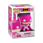 Pop! Batman (Pink Suit), , hi-res view 2