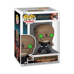 Pop! Ultimate Mechamaru, , hi-res view 2