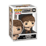Pop! Chunk, , hi-res view 2