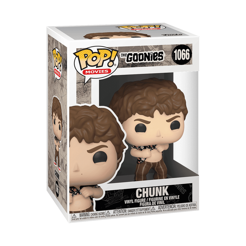 Pop! Chunk, , hi-res view 2