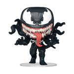 Pop! Venom (Harry Osborn), , hi-res view 1