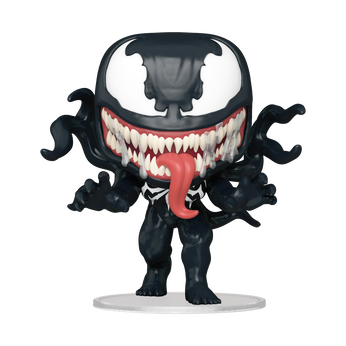 Pop! Venom (Harry Osborn), Image 1