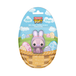 Pocket Pop! Angel (Easter Bunny), , hi-res view 1