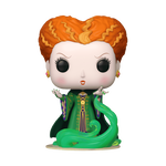 Pop! Winifred Sanderson, , hi-res view 1