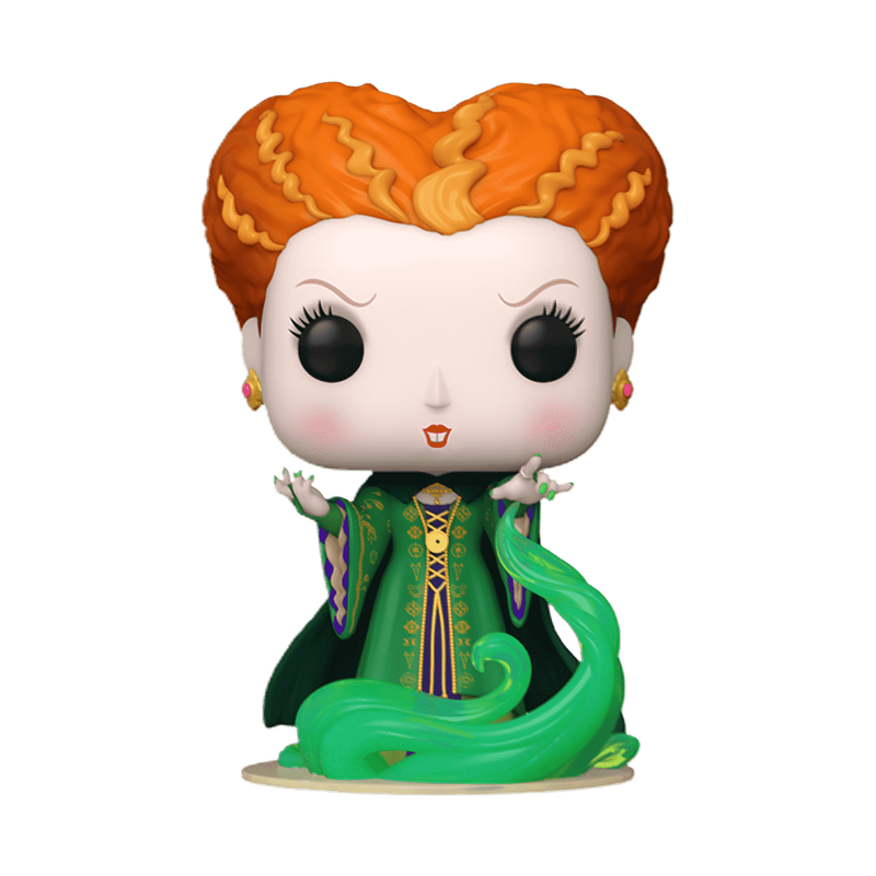 Pop! Winifred Sanderson, , hi-res view 1