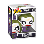 Bitty Pop! Display Bat-Signal, , hi-res view 6