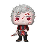 Pop! Astarion (Bloody)