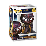 Pop! Kro, , hi-res view 2