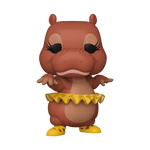 Pop! Hyacinth Hippo, , hi-res view 1