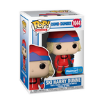 POP Movies: Dumb & Dumber- Ski Harry (wmt), , hi-res view 1
