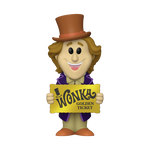 Vinyl SODA Willy Wonka, , hi-res view 3