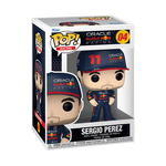 Pop! Sergio Perez, , hi-res view 2