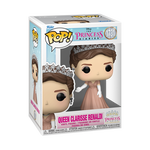 Pop! Queen Clarisse Renaldi, , hi-res view 2