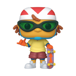 Pop! Otto Rocket, , hi-res view 1