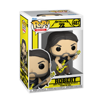 Pop! Robert (72 Seasons), , hi-res view 2
