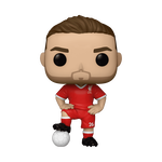 Pop! Andy Robertson, , hi-res view 1