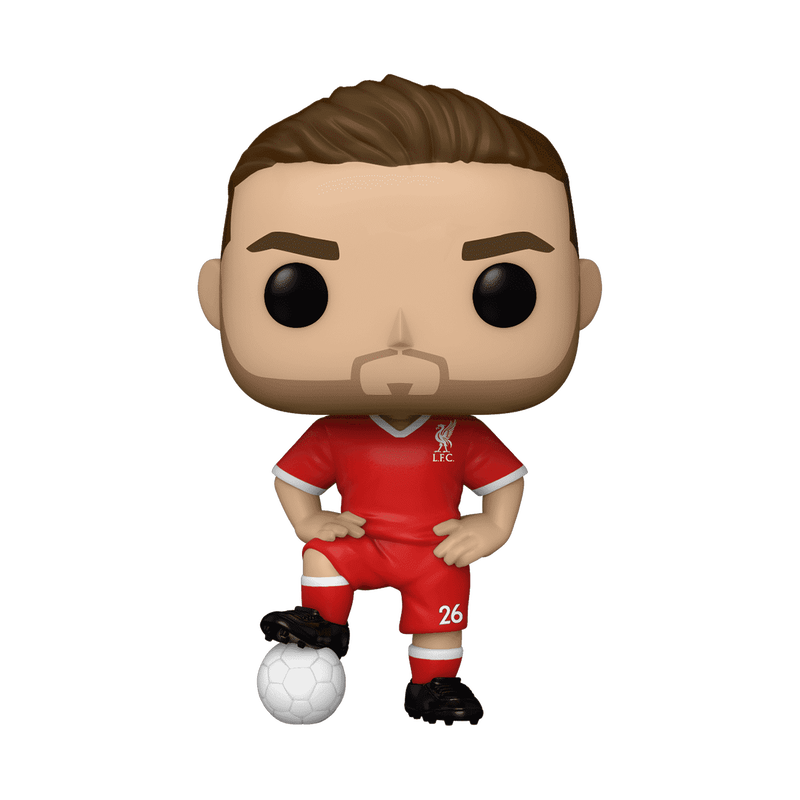 Pop! Andy Robertson, , hi-res view 1