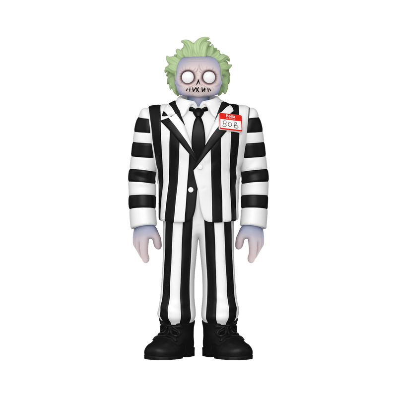 Pop! Bob as Beetlejuice, , hi-res view 1