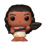 Bitty Pop! Deluxe Moana, , hi-res view 3
