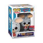 Pop! Dixie, , hi-res view 3