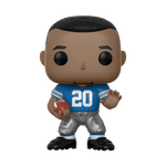 Pop! Barry Sanders, , hi-res view 1