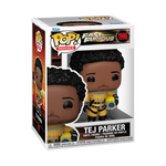 Pop! Tej Parker, , hi-res view 2