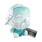 Gus Plush, , hi-res view 2