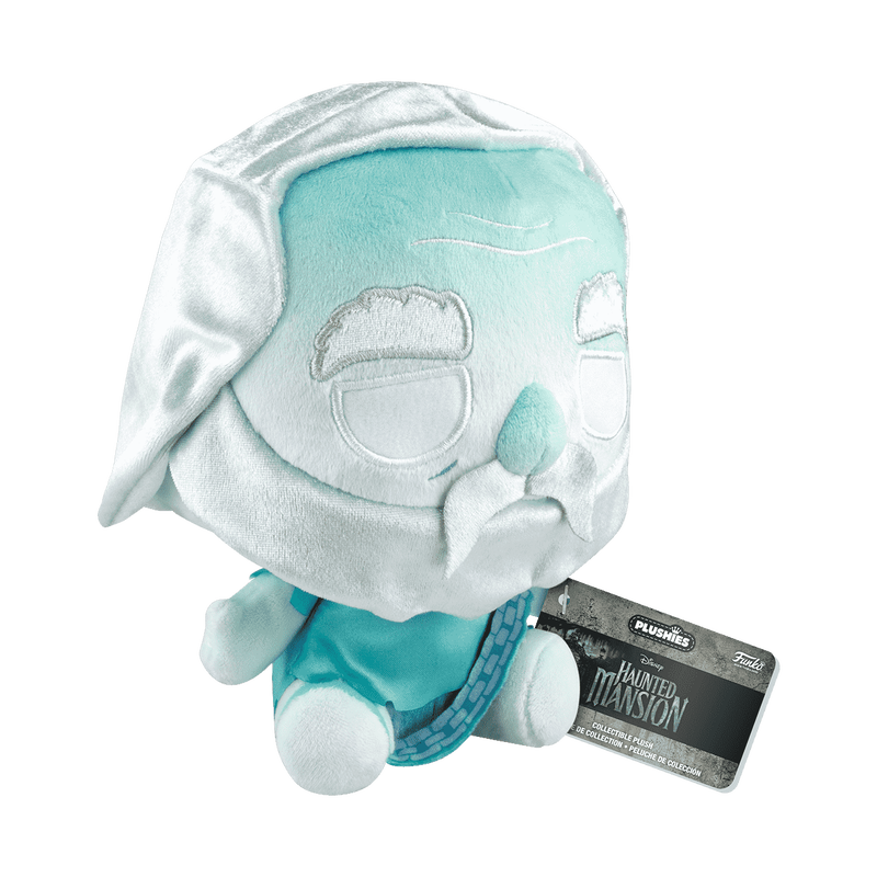 Gus Plush, , hi-res view 2