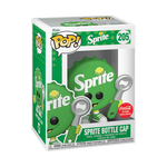 Pop! Sprite Bottle Cap, , hi-res view 2
