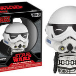 Star Wars - Stormtrooper, , hi-res view 1